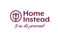 Home Instead Logo