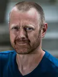 Portrait of Casey Pycior