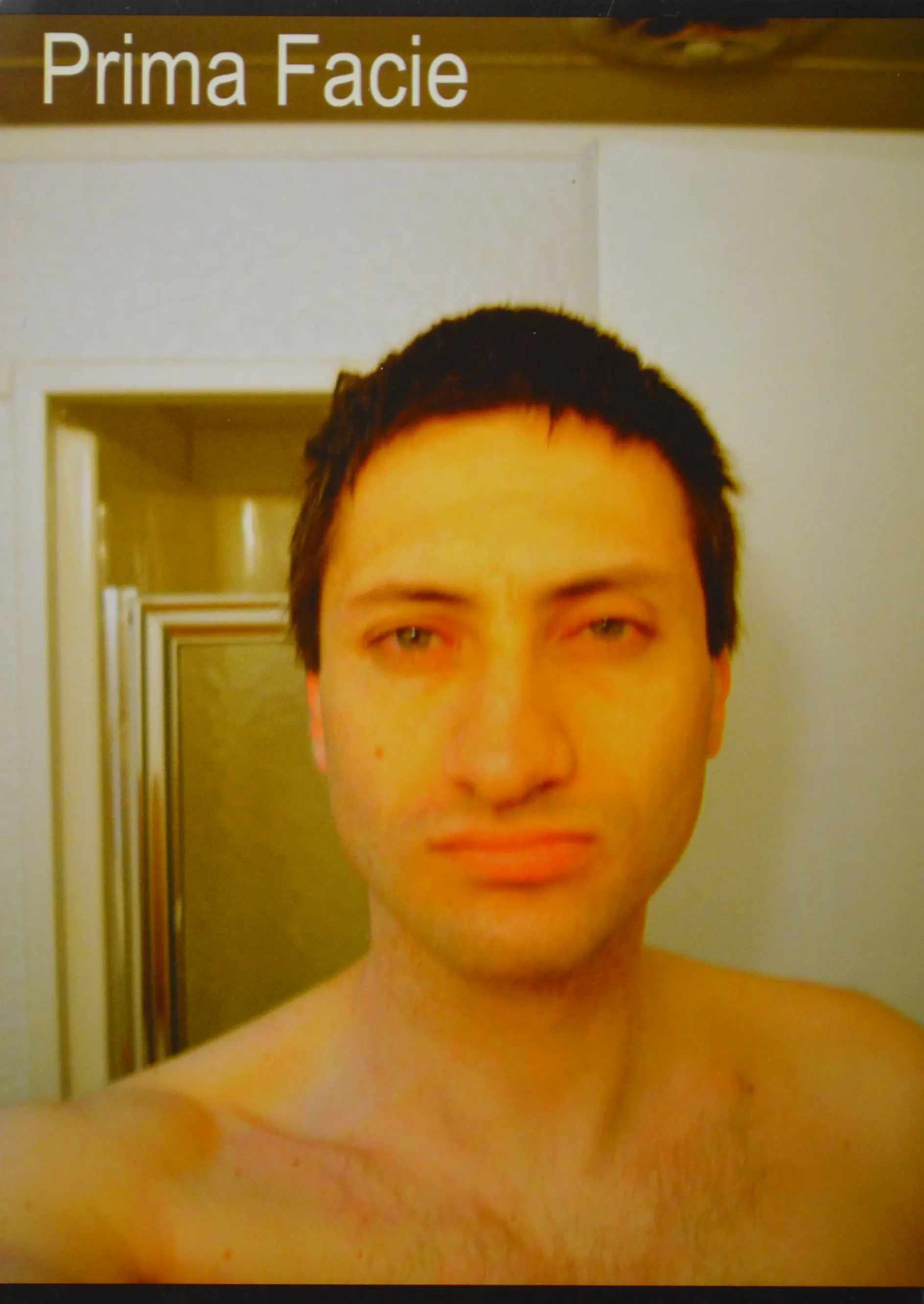2004