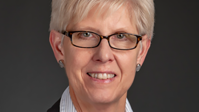 Mary Doerner