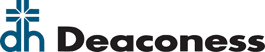 Deaconess logo - Hospitals in Evansville, IN ...