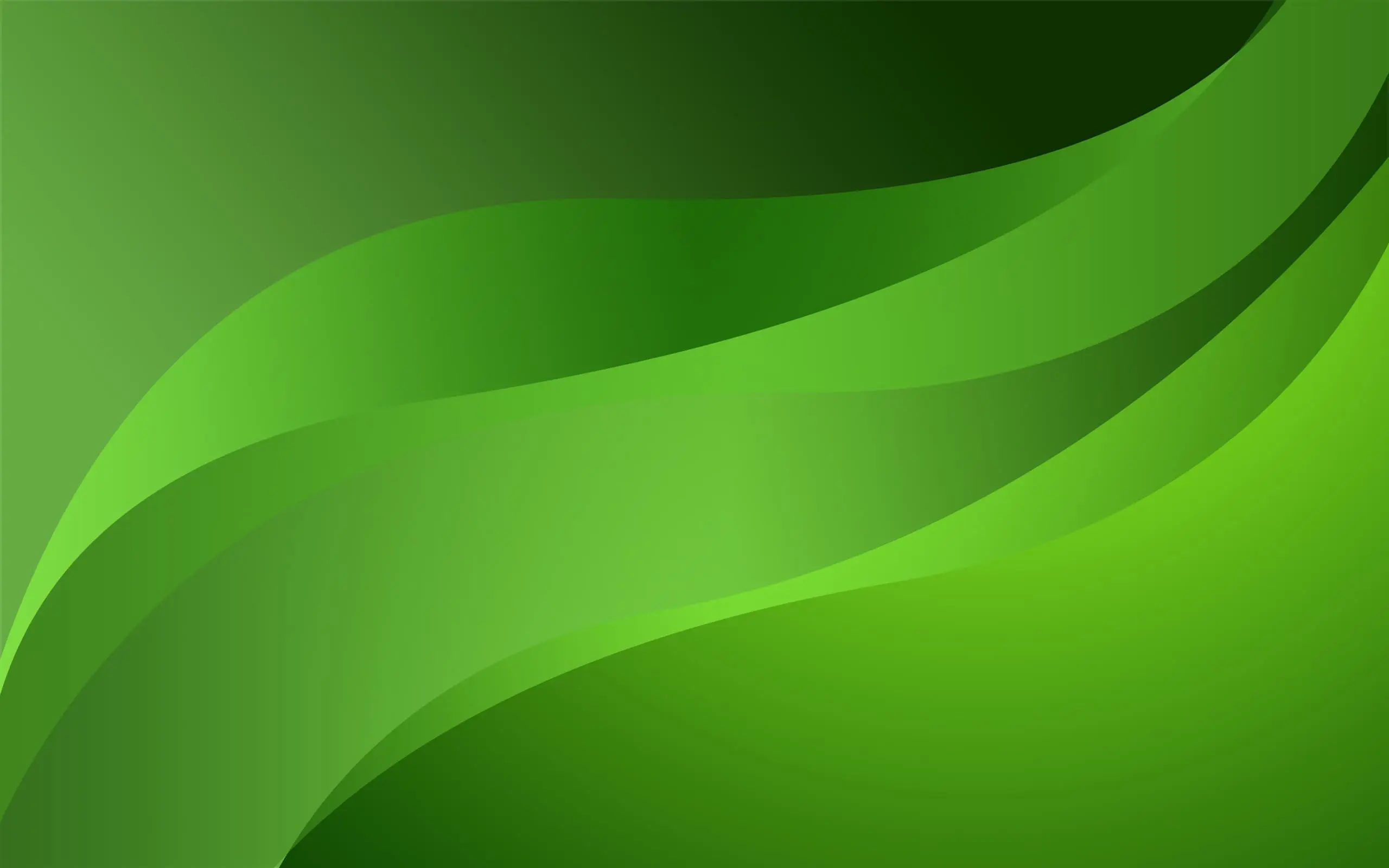 Green Belt