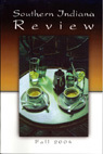 2004 Fall Cover