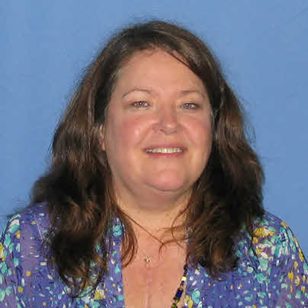 Lorinda Coan