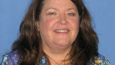 Dr. Lorie Coan