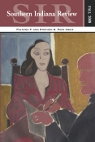 2008 Fall Cover