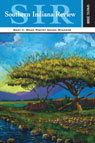 2008 Spring Cover