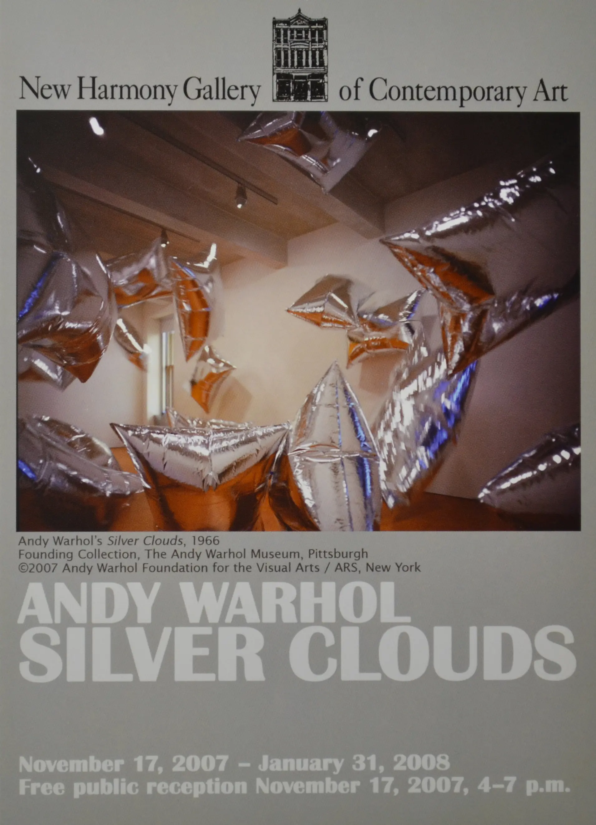 2007