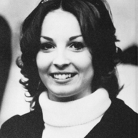 1973 Homecoming Queen