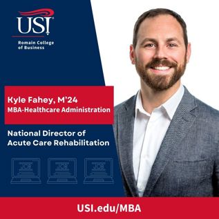 Kyle Fahey