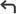 Arrow Left