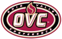 Ohio Valley Conference logo