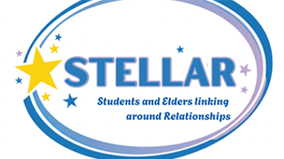 STELLAR Logo