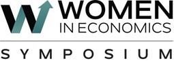 Women in Economics logo