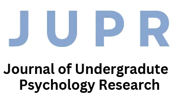 JUPR logo