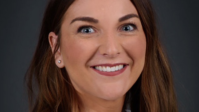 Photo of Jordan Thomason