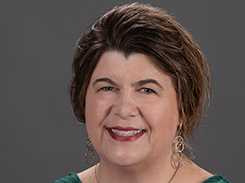 Suzanne Leahy Photo