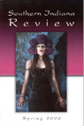 2006 Spring Cover