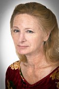 Dr. Paula Von Loewenfeldt